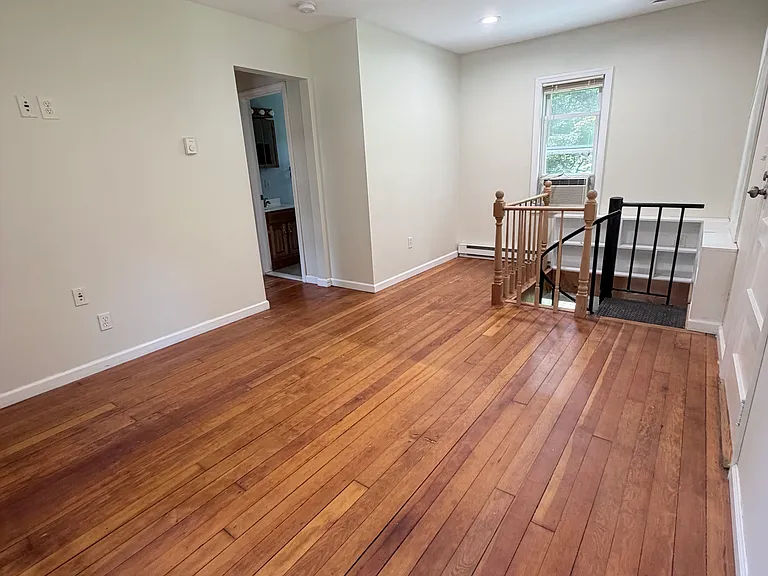 3 Holly Rd — Photo 11