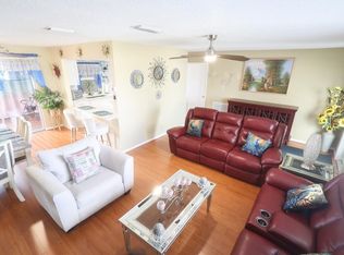 6950 NW 16th Ct, Margate, FL 33063