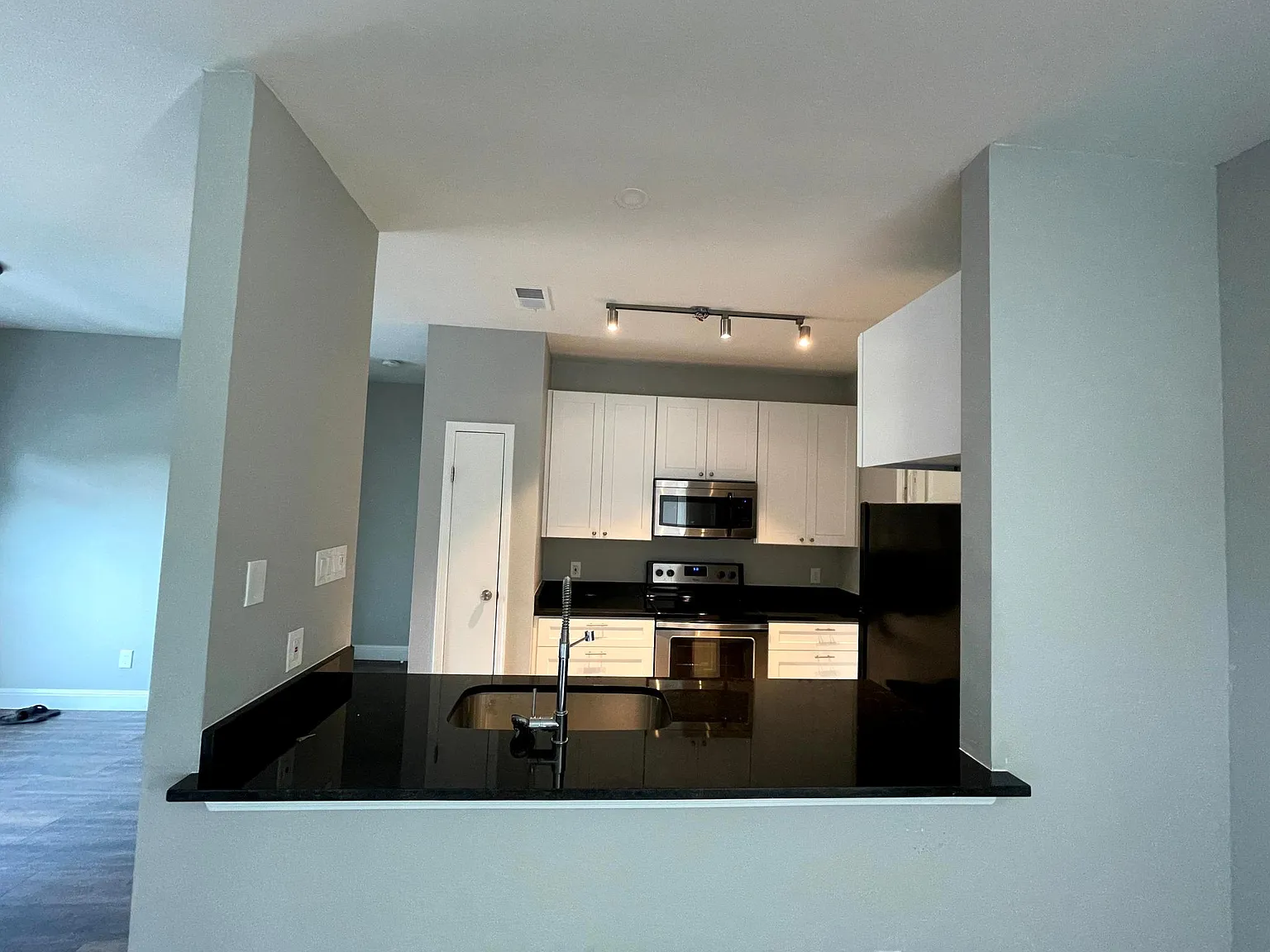 2 bed, 1004 sqft, $1,700 — Photo 3