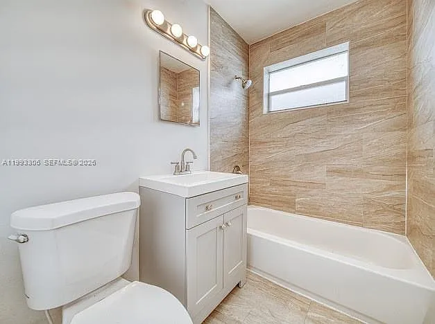 1887 NW 48th St #1887 — Photo 6
