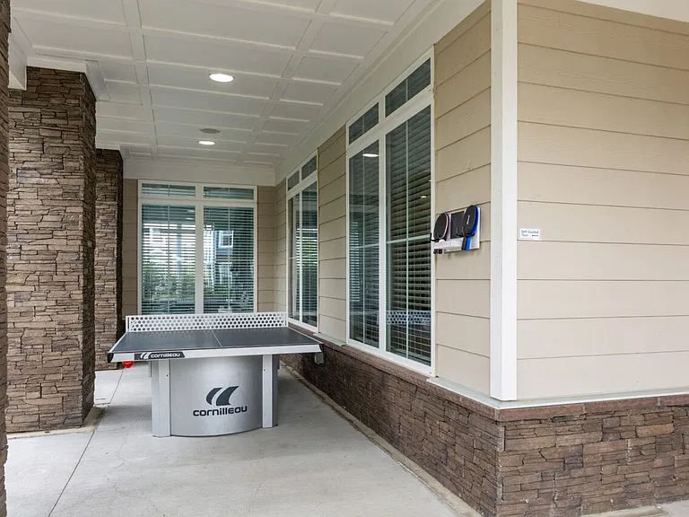 Alinium at Zionsville — Photo 37