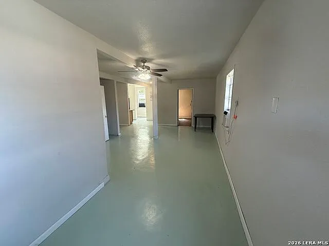 109 Bonham St #B — Photo 5