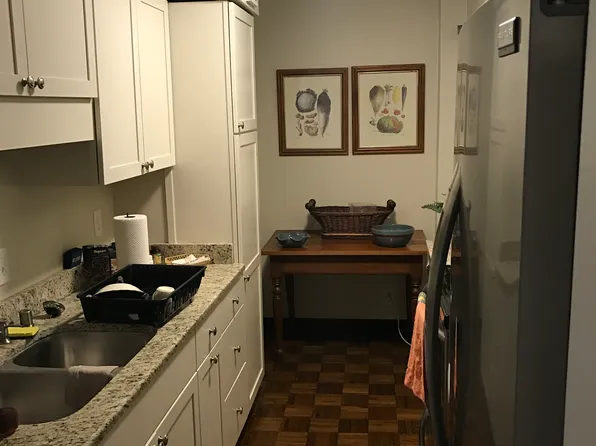 101 S Hanover Ave APT 3J, Lexington, KY 40502