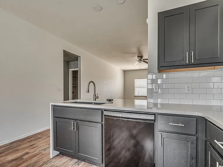 5692 Bent Creek Rd — Photo 38