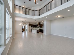 3090 Ivy Hill Ln, Irving, TX 75063