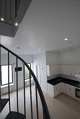 2nd image of 78 Herkimer St APT 302