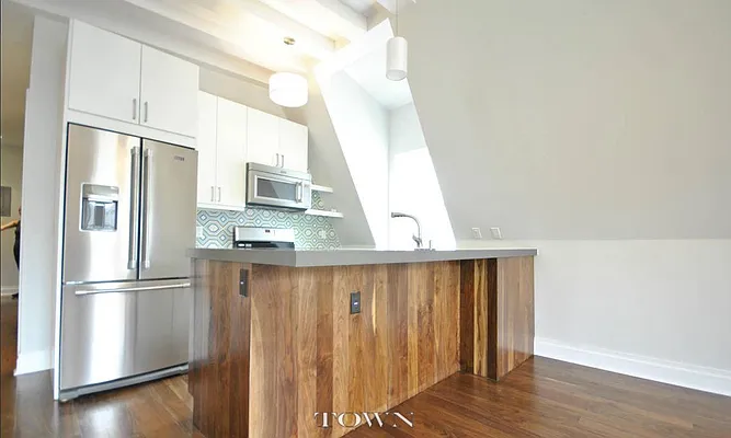 Rented by Town Residential | media 57