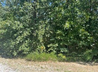 10 Big Tom Ct, Hawk Point, MO 63349