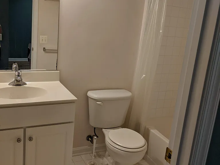 8217 Singleleaf Ln — Photo 19