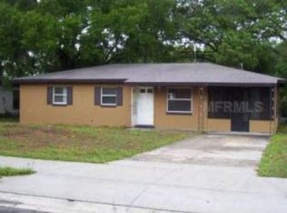 1511 Abigail Dr, Apopka, FL 32703