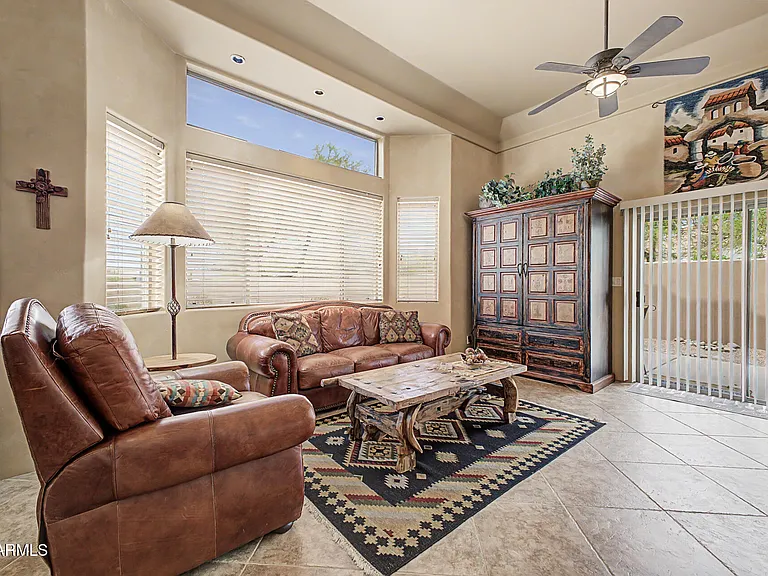 6540 E Redmont Dr #11 — Photo 9