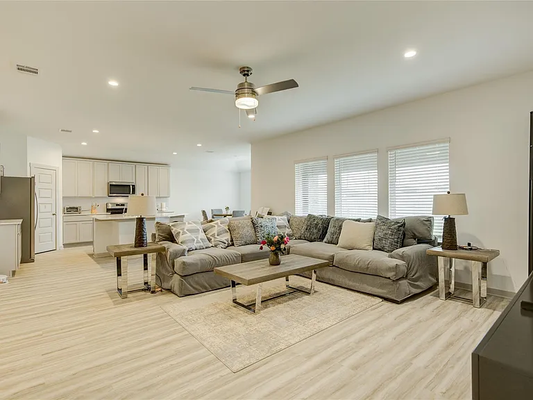 3530 Terrace Landing Ct — Photo 11