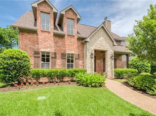 6923 Coronado Ave, Dallas, TX 75214