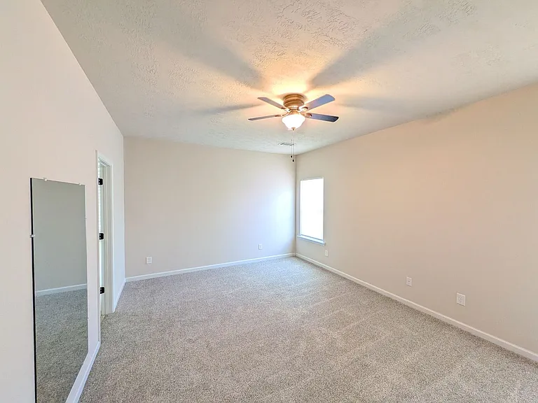 859 Westlawn Dr — Photo 27
