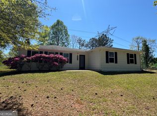 6668 Prinston Cir, Douglasville, GA 30135