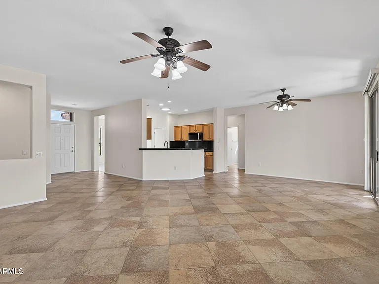 15243 W Camino Estrella Dr — Photo 7