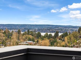 113 24th Ave E UNIT A, Seattle, WA 98112