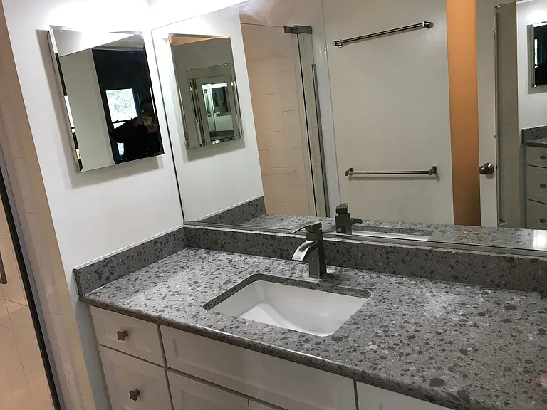 10445 Nolan Dr — Photo 16