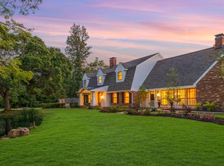 120 Kimball Dr, Lafayette, LA 70508