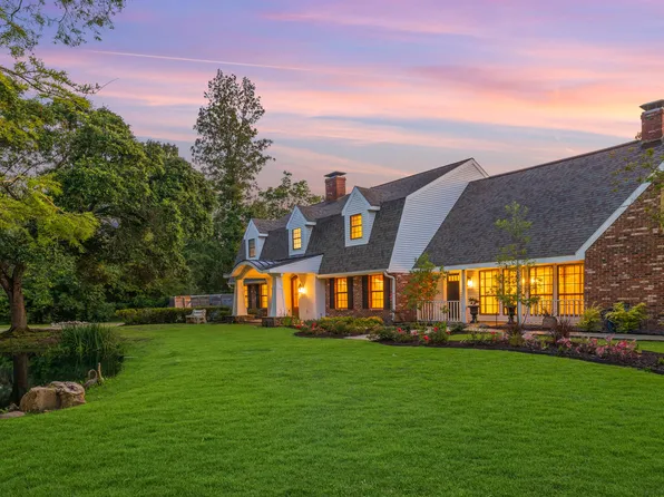 120 Kimball Dr, Lafayette, LA 70508