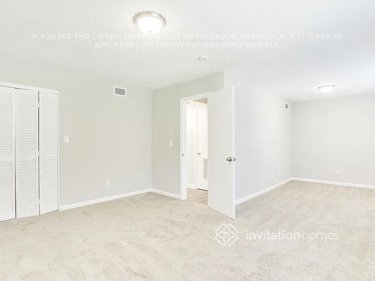 3492 Hollow Tree Dr — Photo 13
