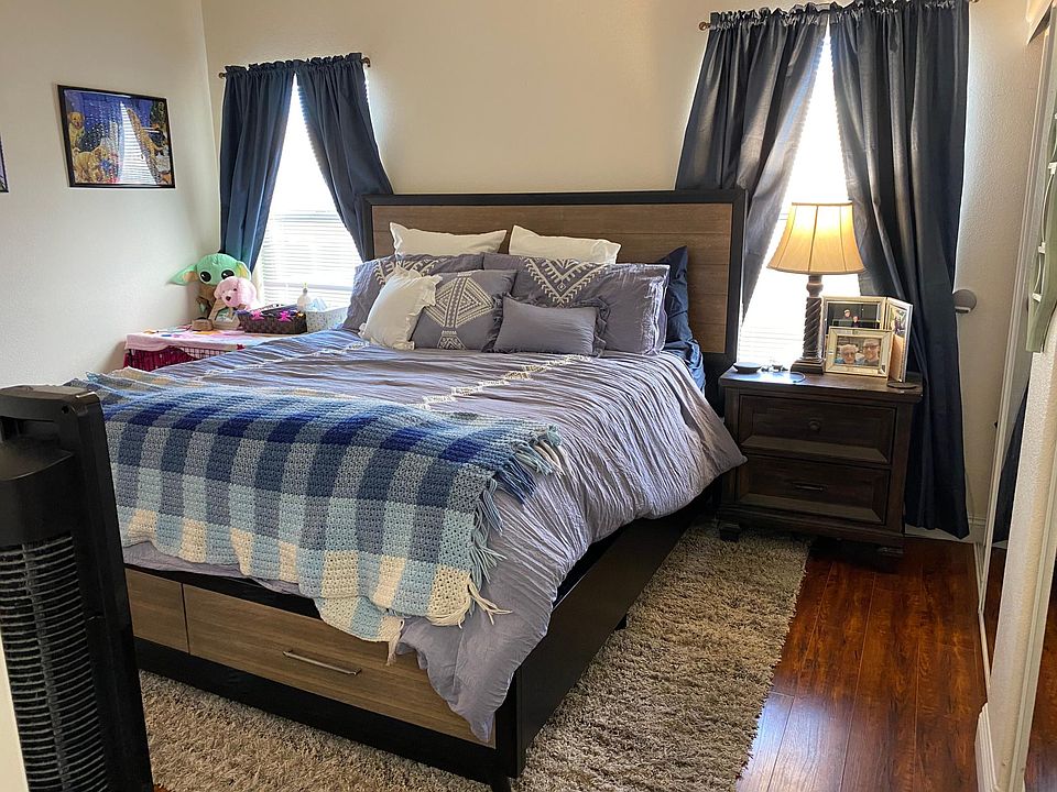 1st image of 8985 S Durango Dr Unit 2101