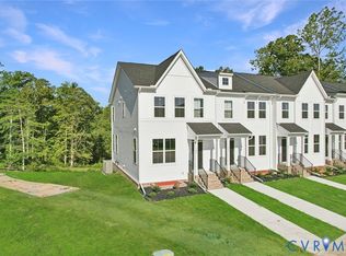 348 Mount McCauley Way, Aylett, VA 23009