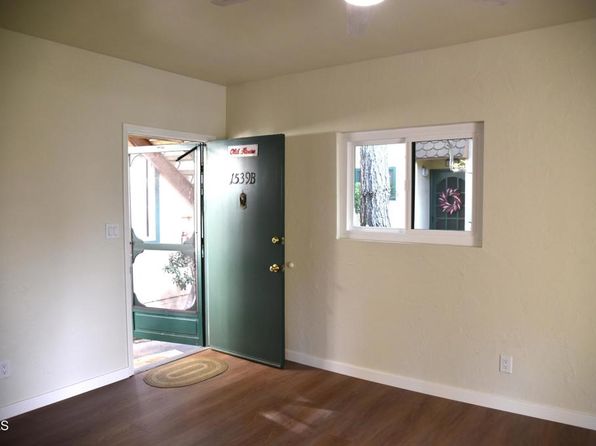 1539B Vista Del Mar Dr