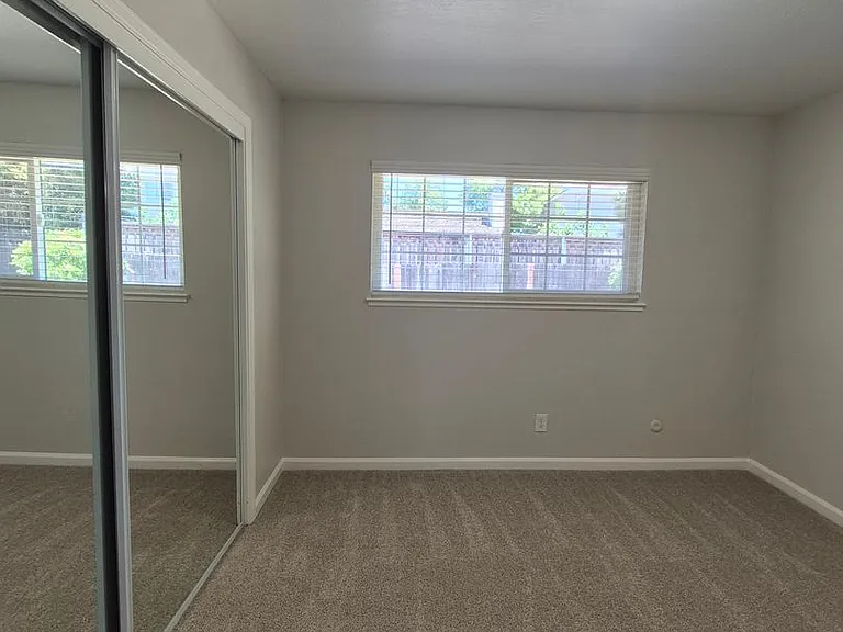 5100-5132 Alrene Ct #2116 — Photo 9