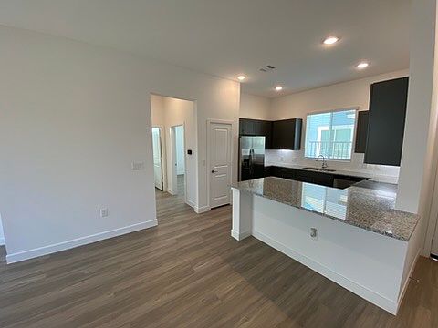 3rd image of (Undisclosed Address)