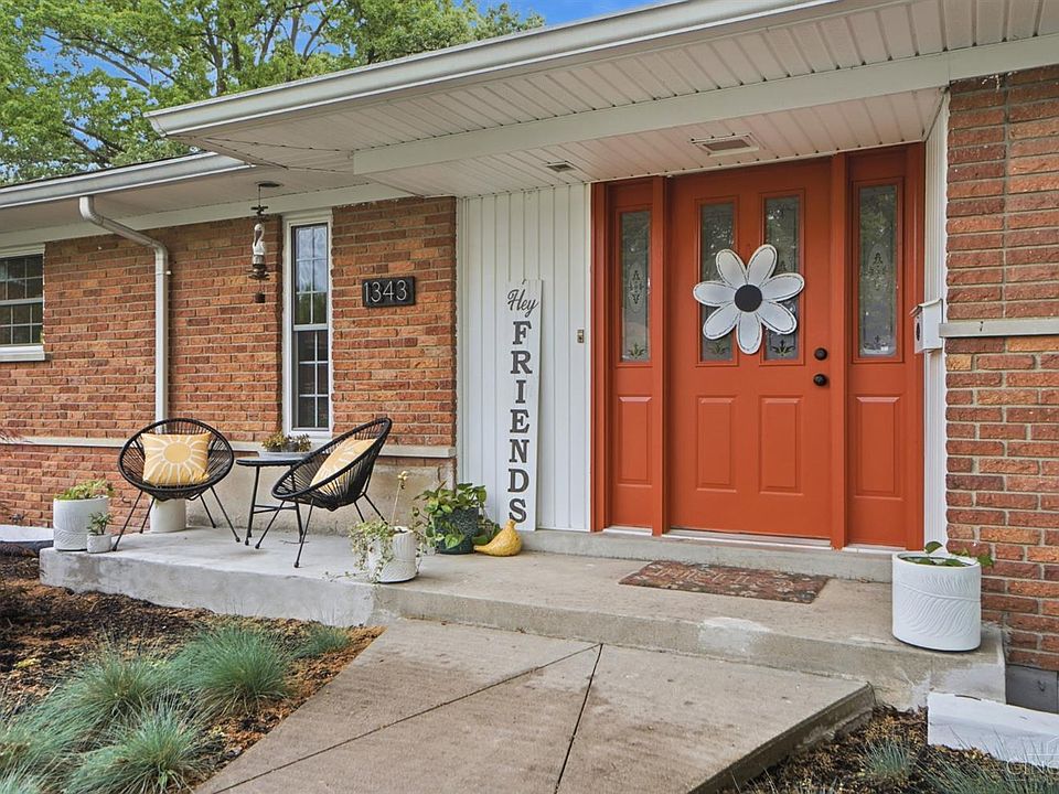 1343 Thomwood Dr, Cincinnati, OH 45224 | Zillow