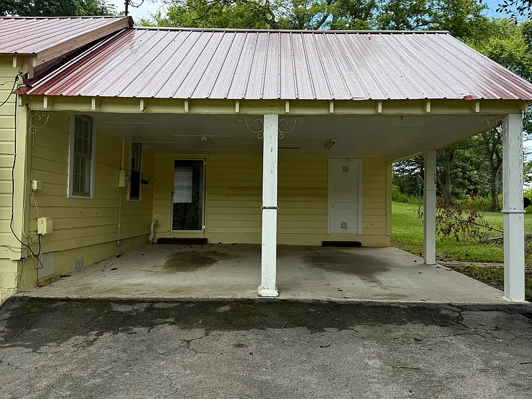 4303 Warrenton Rd — Photo 15