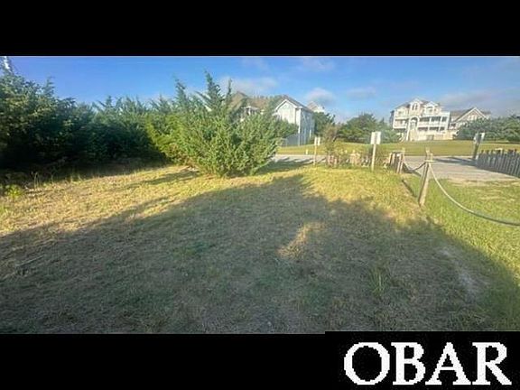 2nd image of 23036 Cross Of Honor Way Lot 14