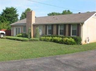 103 Yorkshire Ct, Smyrna, TN 37167