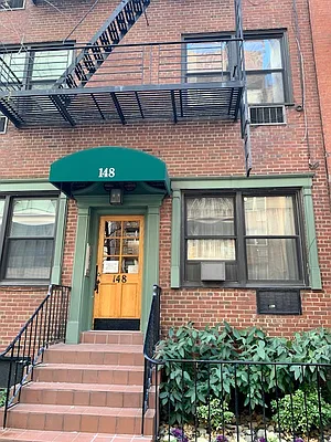 Rented by Corcoran | media 16