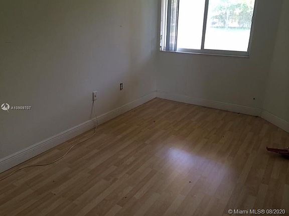 2nd image of 6984 SW 39th St APT H106