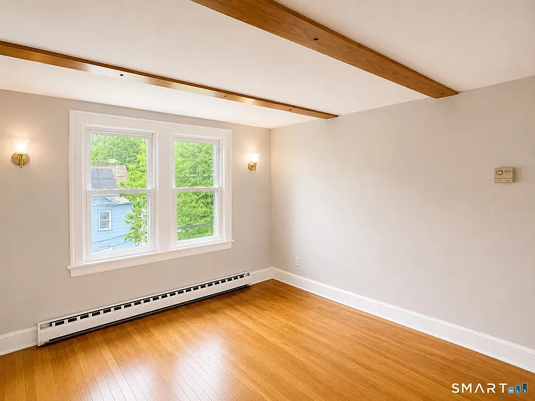 386 Brightwood Ave #3 — Photo 4