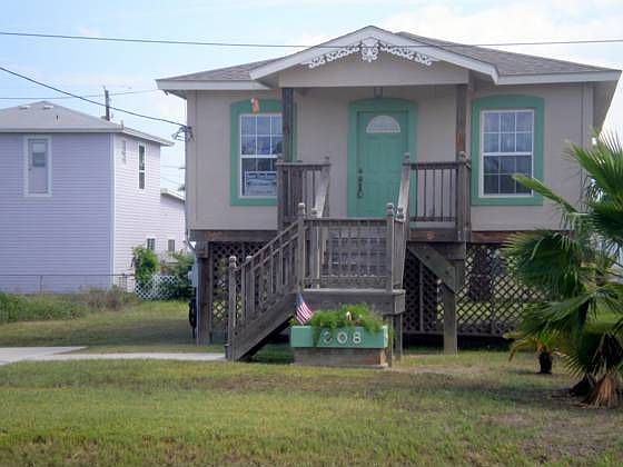 1st image of 1308 S Liveoak St