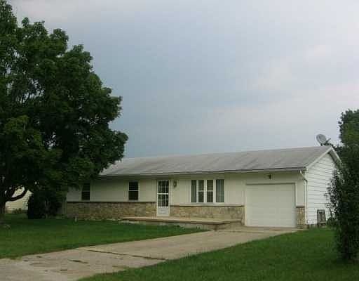 1st image of 9506 Riverview Pl