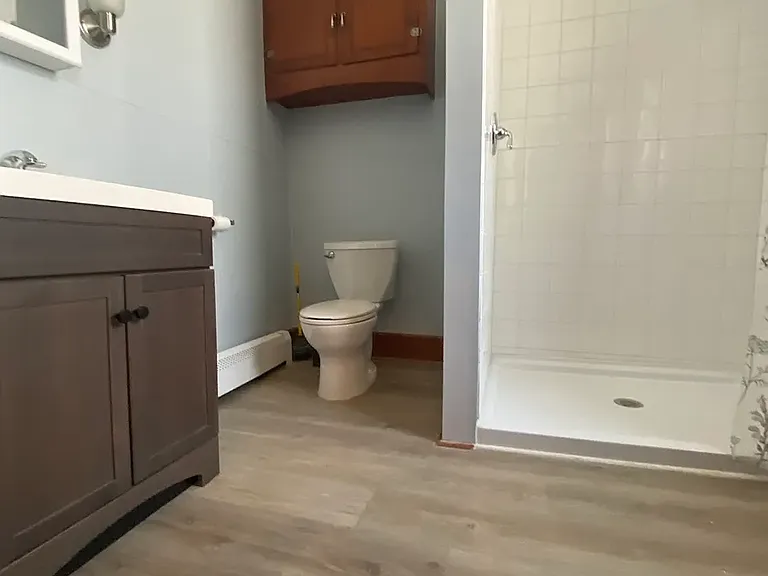 72 Mount Vernon Ave #1 — Photo 16