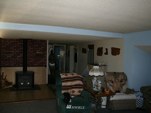 3rd image of 190 Benson Creek Road