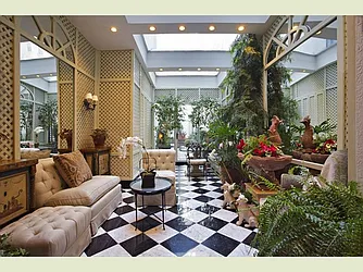 Sold by Stribling