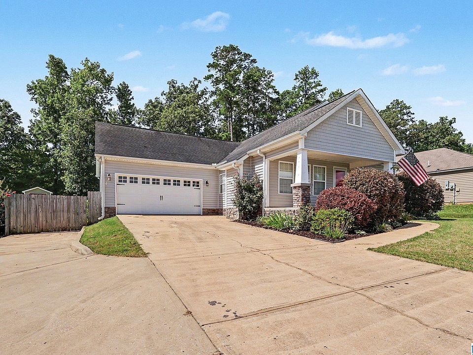 1st image of 11573 Cedar Glades Dr