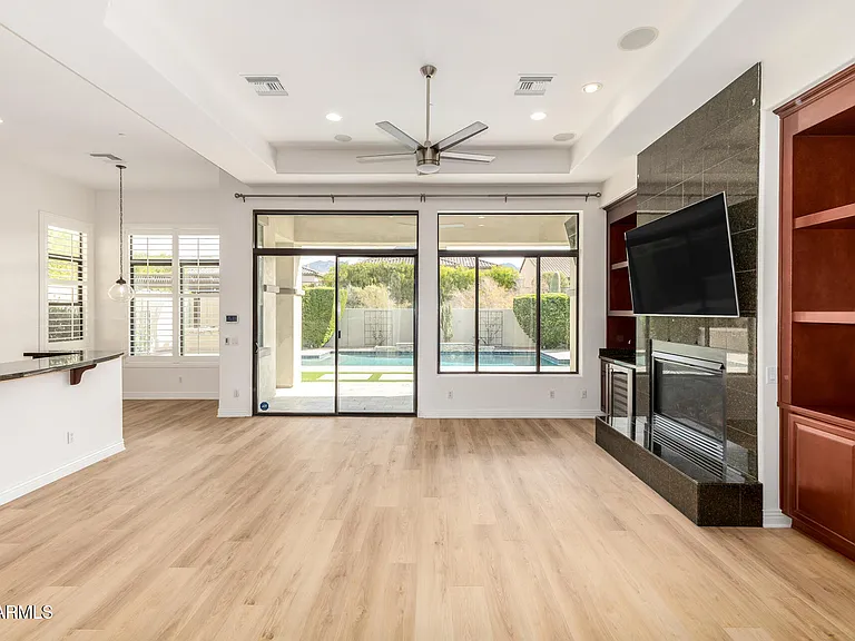 17665 N 98th Way — Photo 7