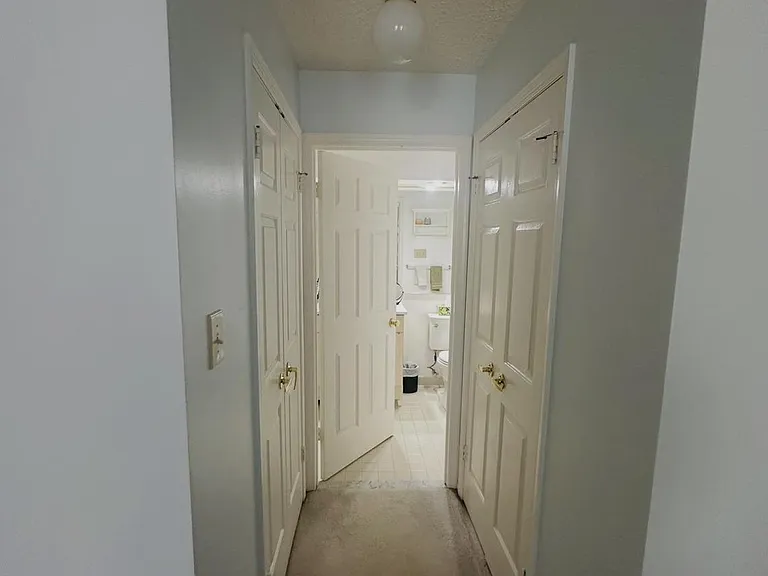 909 Eagles Chase Dr — Photo 10