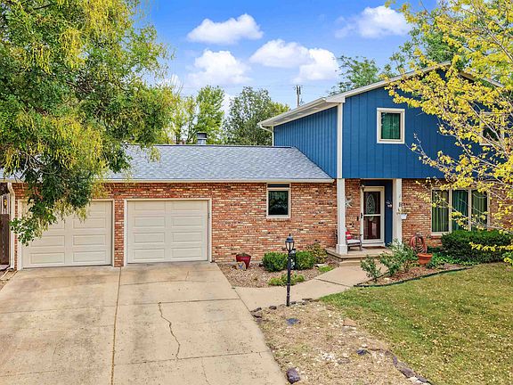 2nd image of 243 Seitz Dr