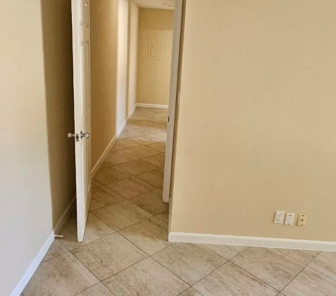 13740 Yarmouth Dr #A — Photo 13