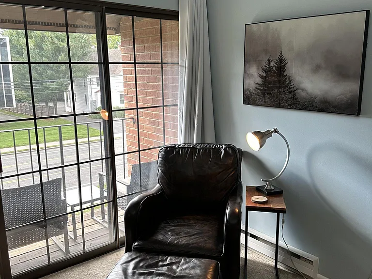 38 N Main St #42 — Photo 2