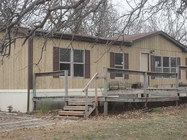 1st image of 21429 SE 129th St