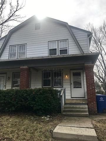 1st image of 105 E Lakeview Ave